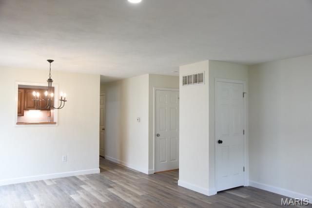1207 Chancellor Drive, Edwardsville, IL 62025