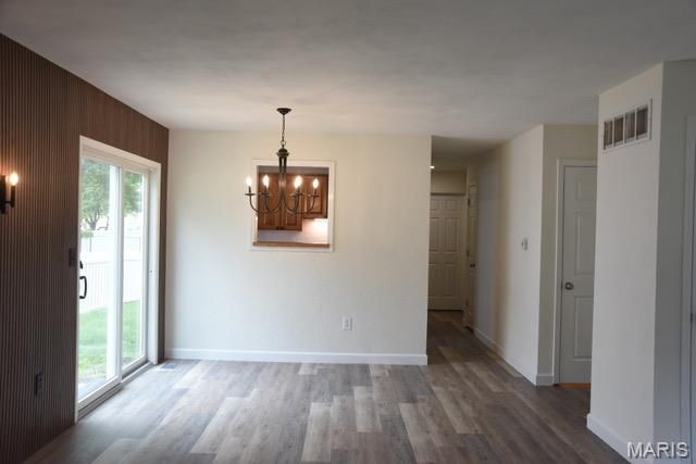 1207 Chancellor Drive, Edwardsville, IL 62025