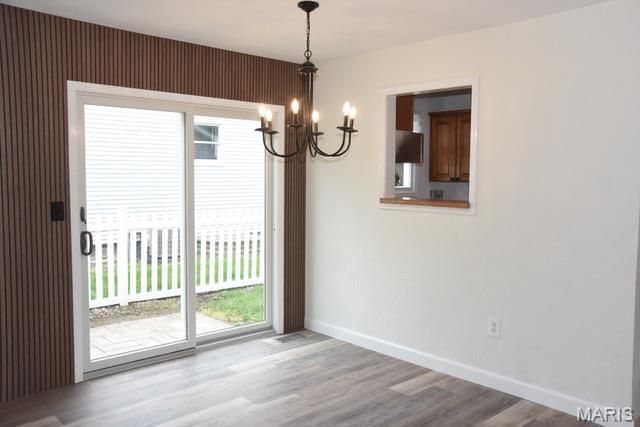 1207 Chancellor Drive, Edwardsville, IL 62025