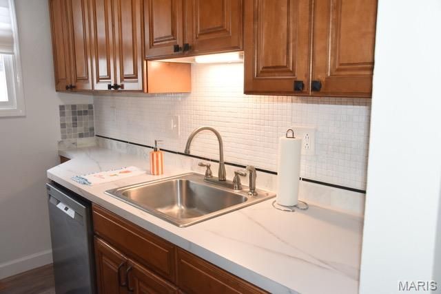 1207 Chancellor Drive, Edwardsville, IL 62025