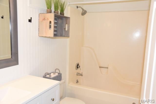 1207 Chancellor Drive, Edwardsville, IL 62025