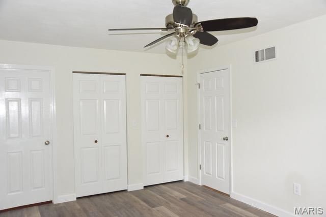 1207 Chancellor Drive, Edwardsville, IL 62025