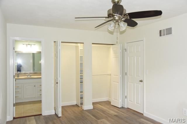 1207 Chancellor Drive, Edwardsville, IL 62025