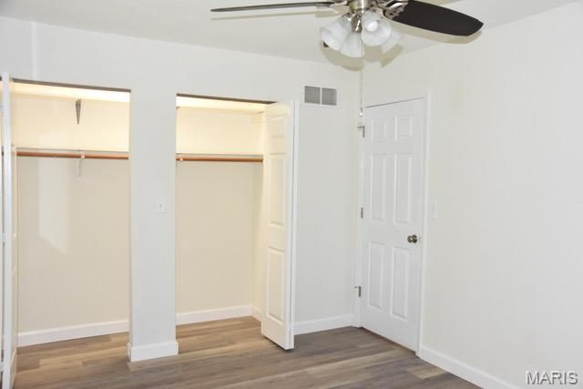 1207 Chancellor Drive, Edwardsville, IL 62025