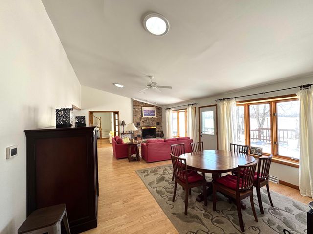 5035 S Elm Street, Knox, IN 46534