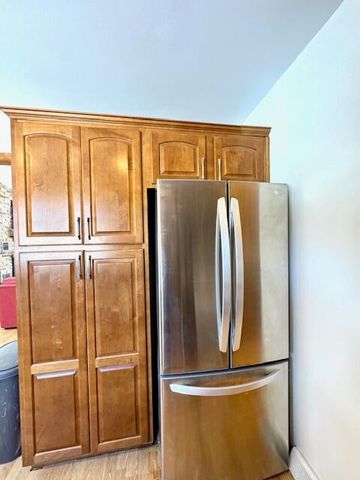 5035 S Elm Street, Knox, IN 46534