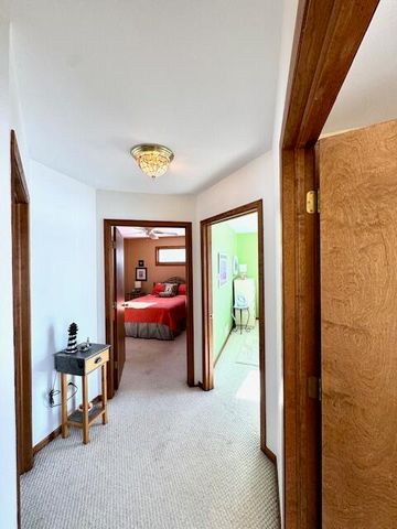 5035 S Elm Street, Knox, IN 46534