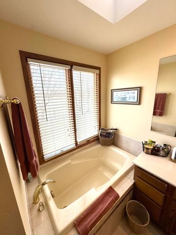 5035 S Elm Street, Knox, IN 46534