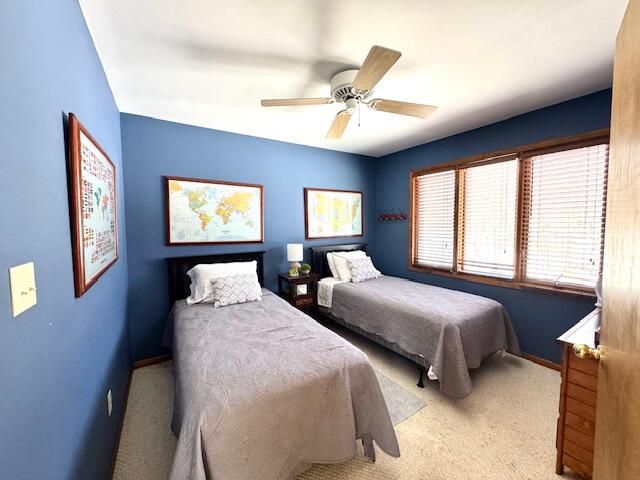 5035 S Elm Street, Knox, IN 46534