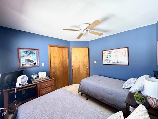 5035 S Elm Street, Knox, IN 46534