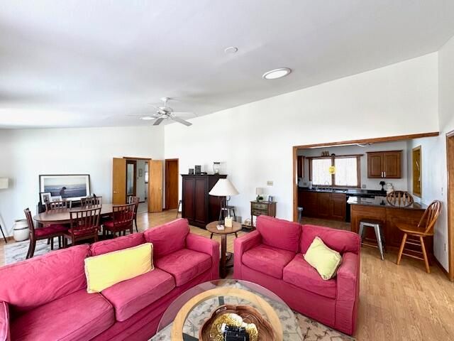 5035 S Elm Street, Knox, IN 46534