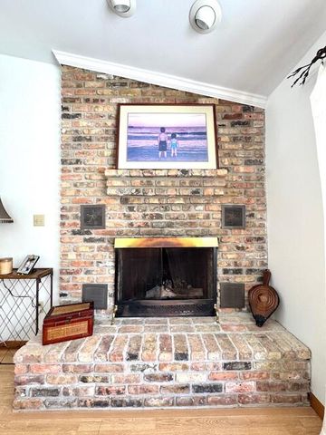 5035 S Elm Street, Knox, IN 46534