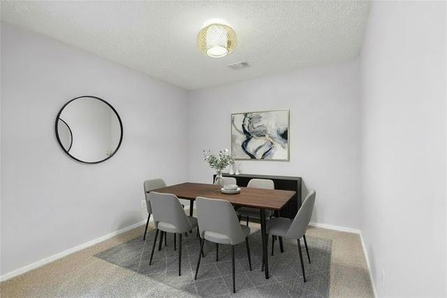 6808 Glenridge Drive D, Atlanta, GA 30328