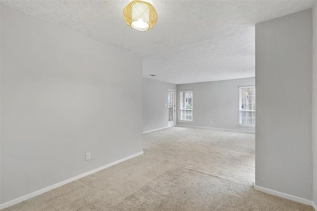 6808 Glenridge Drive D, Atlanta, GA 30328