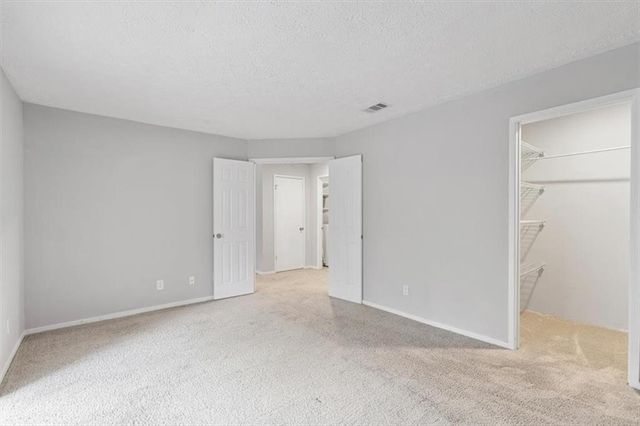 6808 Glenridge Drive D, Atlanta, GA 30328