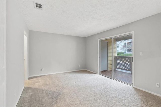 6808 Glenridge Drive D, Atlanta, GA 30328