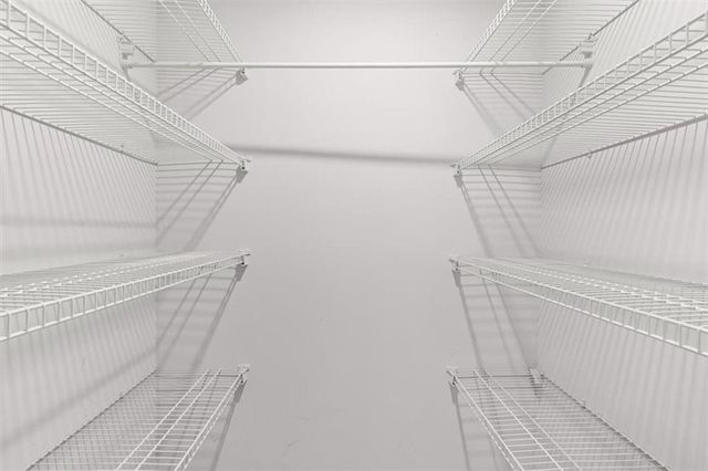 6808 Glenridge Drive D, Atlanta, GA 30328