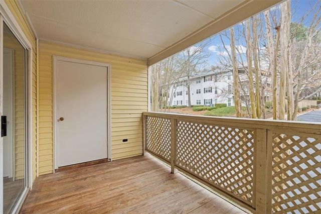 6808 Glenridge Drive D, Atlanta, GA 30328