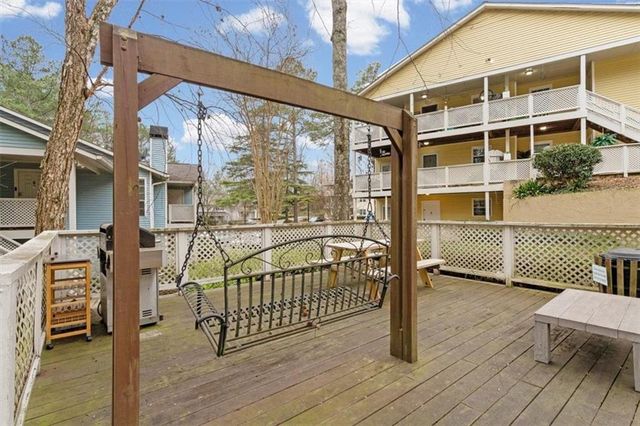 6808 Glenridge Drive D, Atlanta, GA 30328