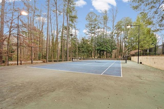 6808 Glenridge Drive D, Atlanta, GA 30328