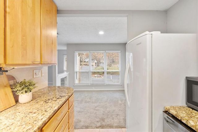 6808 Glenridge Drive D, Atlanta, GA 30328