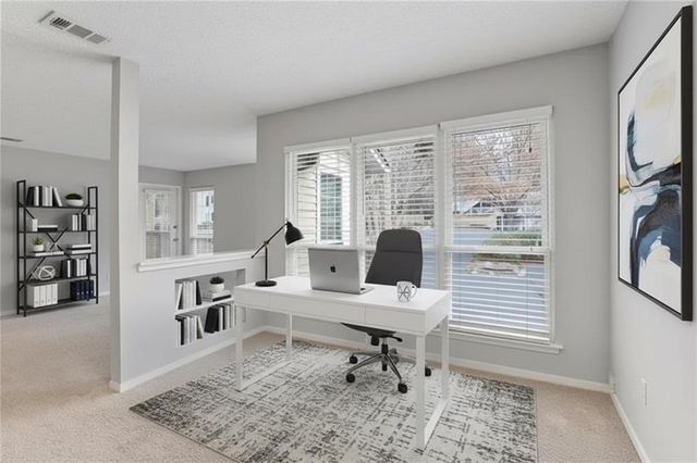 6808 Glenridge Drive D, Atlanta, GA 30328