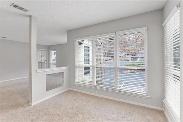 6808 Glenridge Drive D, Atlanta, GA 30328