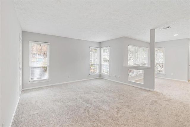 6808 Glenridge Drive D, Atlanta, GA 30328