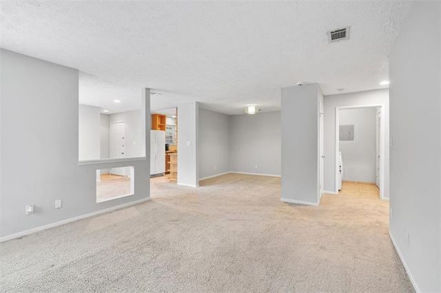 6808 Glenridge Drive D, Atlanta, GA 30328