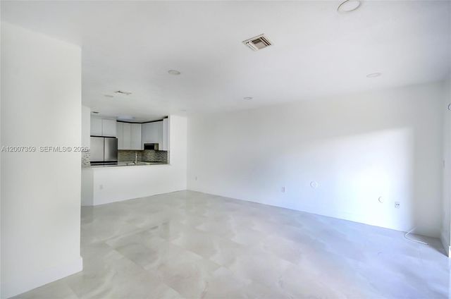 12909 SW 61 0, Miami, FL 33183