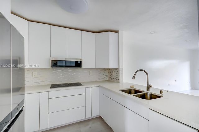 12909 SW 61 0, Miami, FL 33183