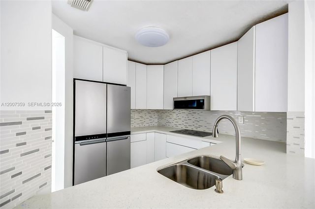 12909 SW 61 0, Miami, FL 33183