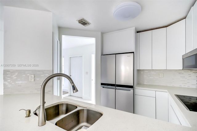 12909 SW 61 0, Miami, FL 33183