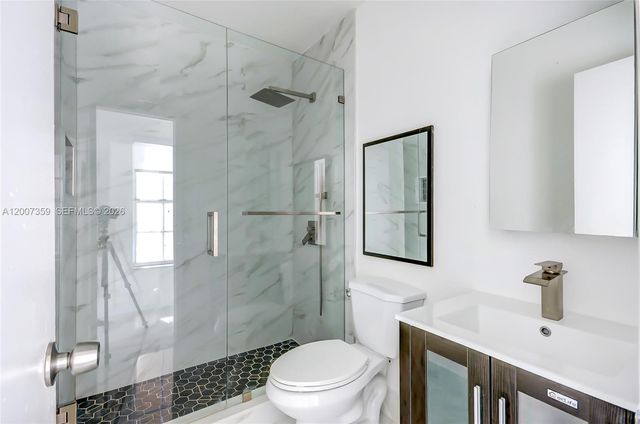 12909 SW 61 0, Miami, FL 33183