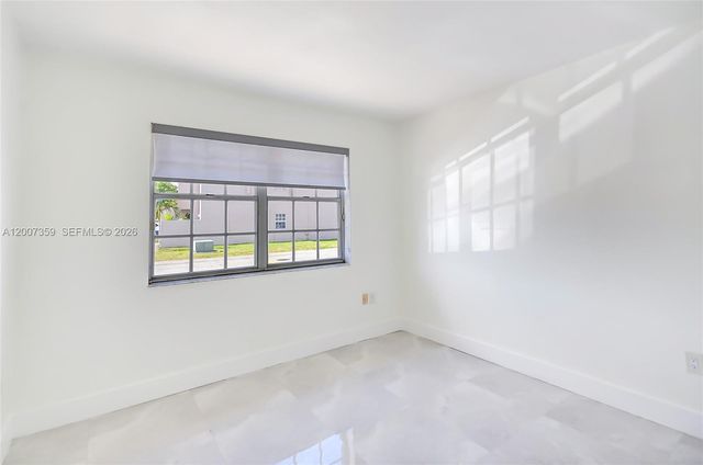 12909 SW 61 0, Miami, FL 33183