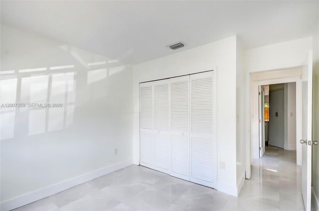 12909 SW 61 0, Miami, FL 33183