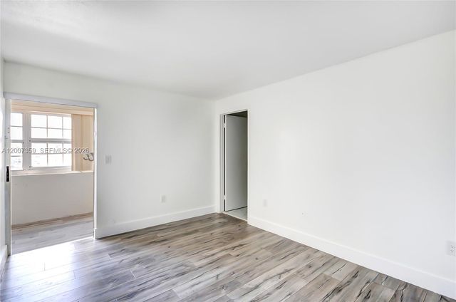 12909 SW 61 0, Miami, FL 33183