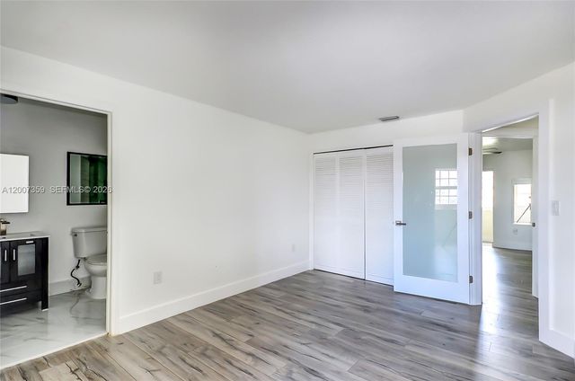 12909 SW 61 0, Miami, FL 33183