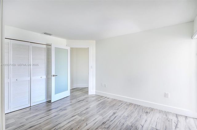 12909 SW 61 0, Miami, FL 33183