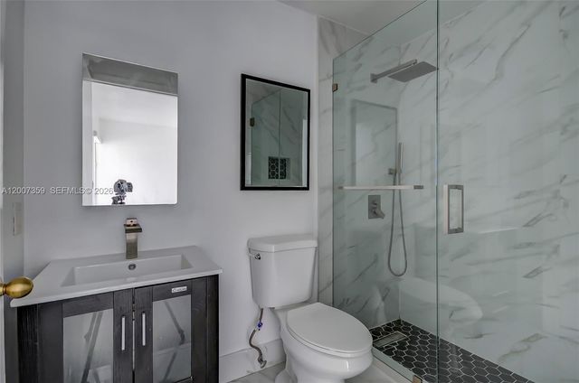 12909 SW 61 0, Miami, FL 33183