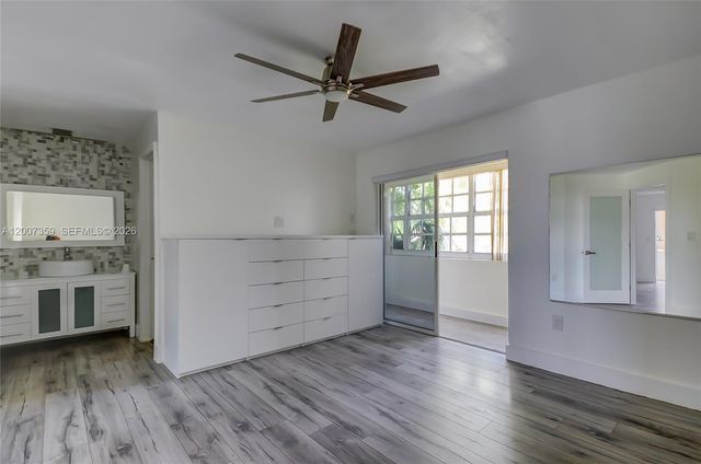 12909 SW 61 0, Miami, FL 33183