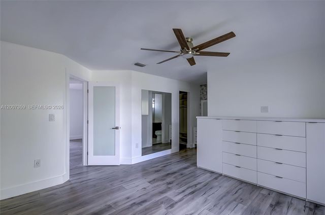 12909 SW 61 0, Miami, FL 33183