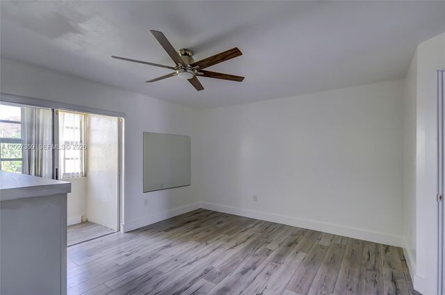 12909 SW 61 0, Miami, FL 33183