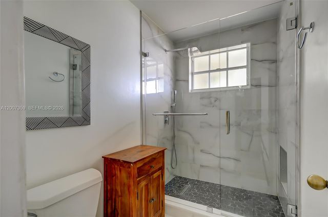 12909 SW 61 0, Miami, FL 33183