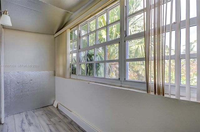 12909 SW 61 0, Miami, FL 33183