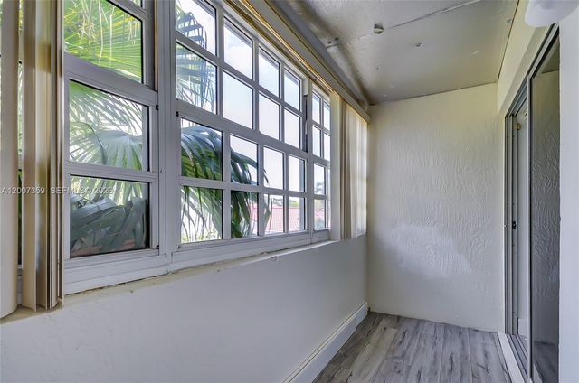 12909 SW 61 0, Miami, FL 33183