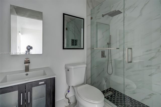 12909 SW 61 0, Miami, FL 33183