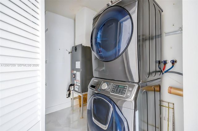 12909 SW 61 0, Miami, FL 33183