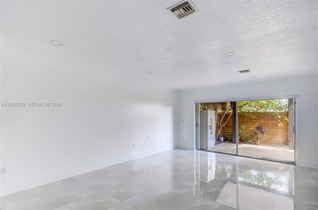 12909 SW 61 0, Miami, FL 33183