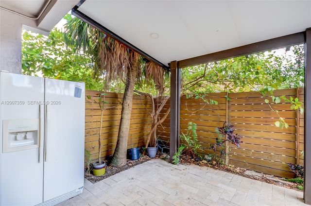 12909 SW 61 0, Miami, FL 33183